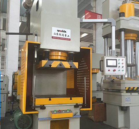 卡簧壓裝機 卡簧壓裝機