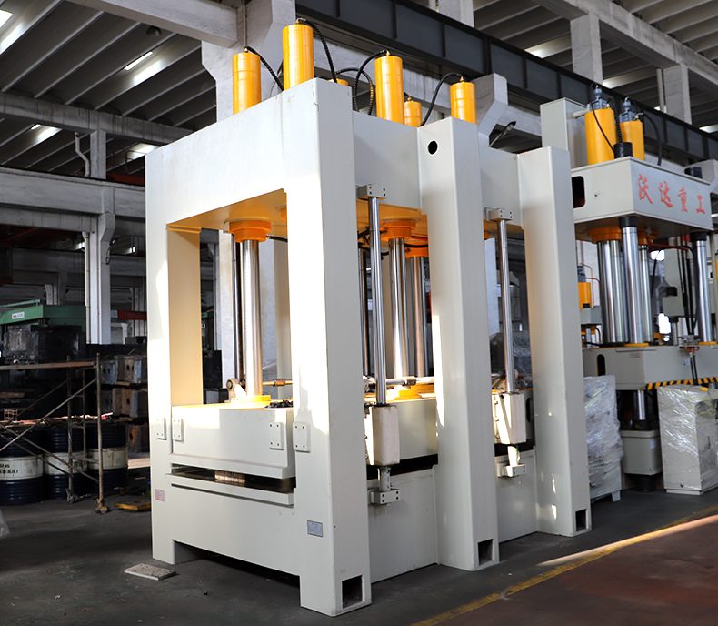 建築隔溫新型材料成型機 建築隔溫新型材料成型機