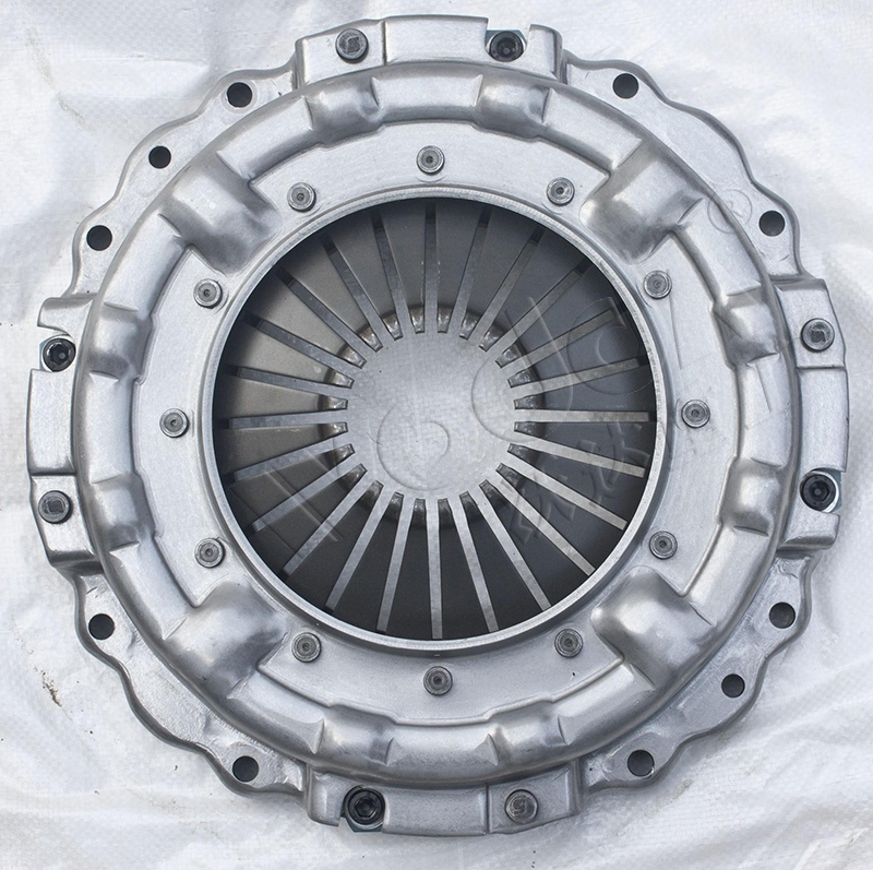 2000t液壓機多少錢 2000t液壓機多少錢