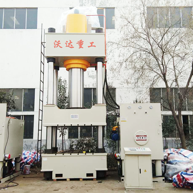 坩埚液壓機價格 坩埚液壓機價格