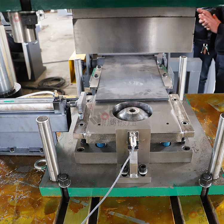 錨杆托盤模具 錨杆托盤模具