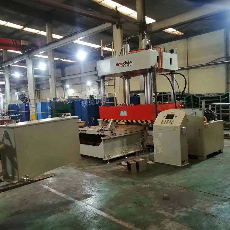 輪胎模具試驗機 輪胎模具試驗機