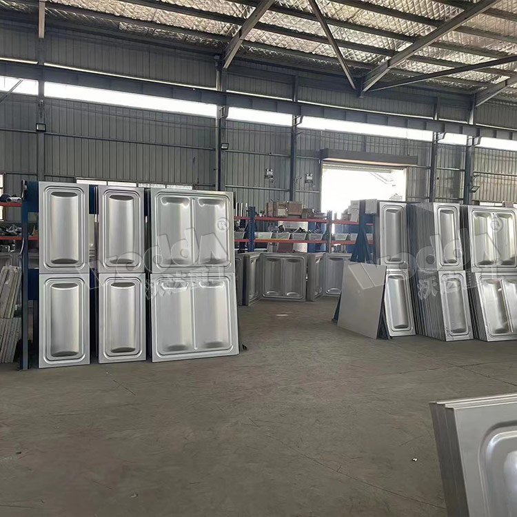 水箱闆成品 水箱闆成品