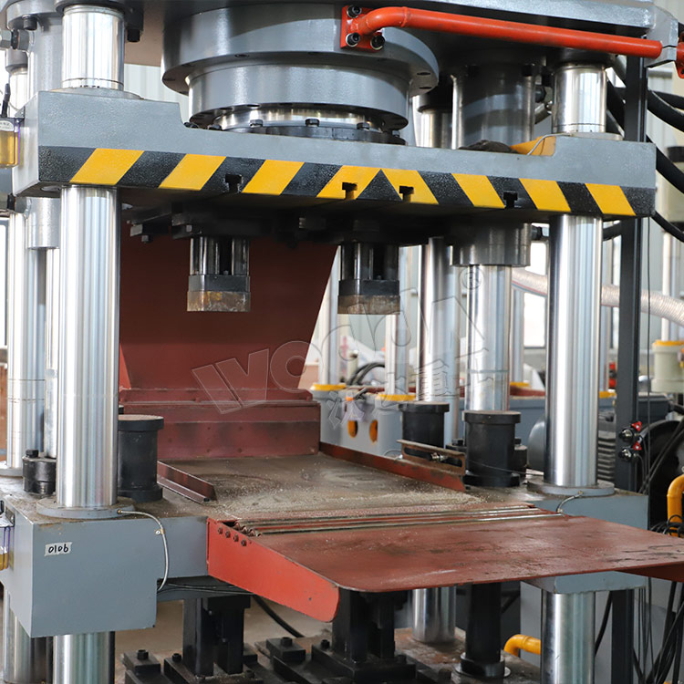 一模兩出鹽磚 一模兩出鹽磚