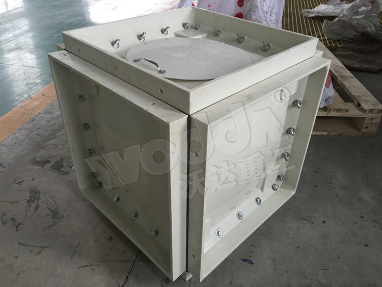 玻璃鋼水箱闆.jpg 玻璃鋼水箱闆.jpg