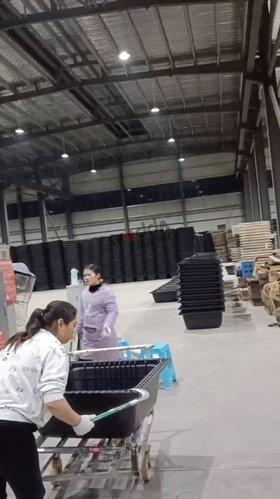 塑料建築模殼成品 塑料建築模殼成品