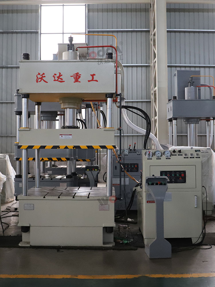 液壓機廠家定制 液壓機廠家定制