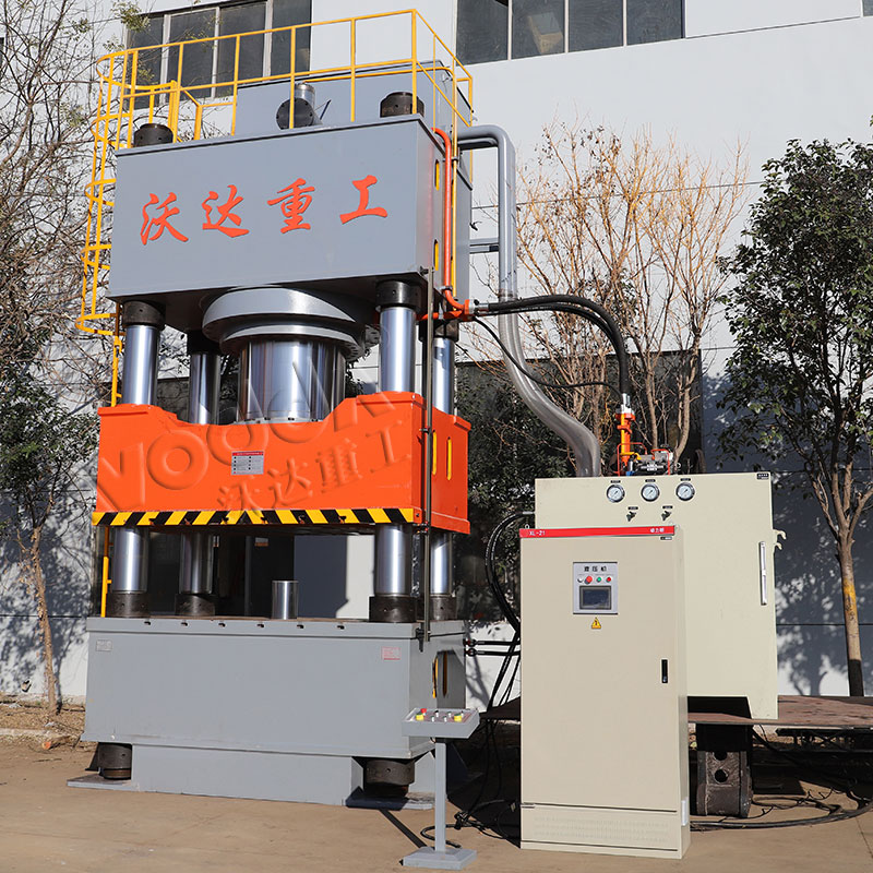 非标定制液壓機廠家_滕州长春昌兴传感器制造有限责任公司(4G网站)液壓機定制 非标定制液壓機廠家_滕州长春昌兴传感器制造有限责任公司(4G网站)液壓機定制