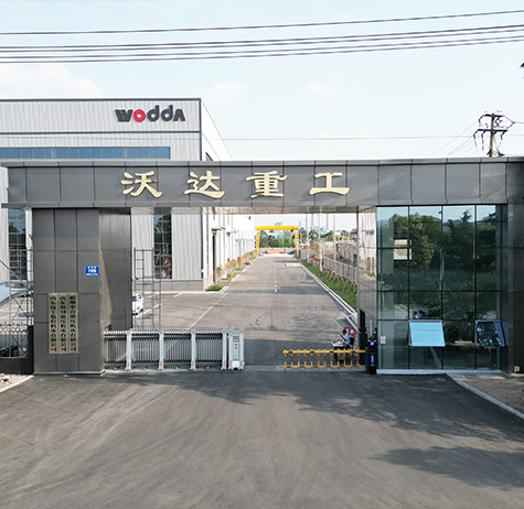 液(yè)壓機廠(chǎng)家