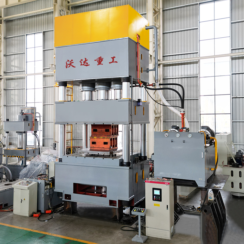 客(kè)戶案例(lì)