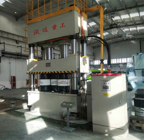 液(yè)壓機廠(chang)家