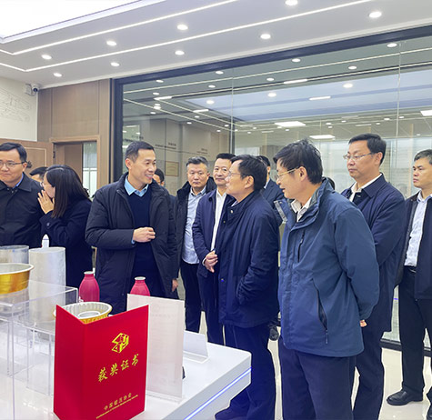 液壓(yā)機廠家(jiā)