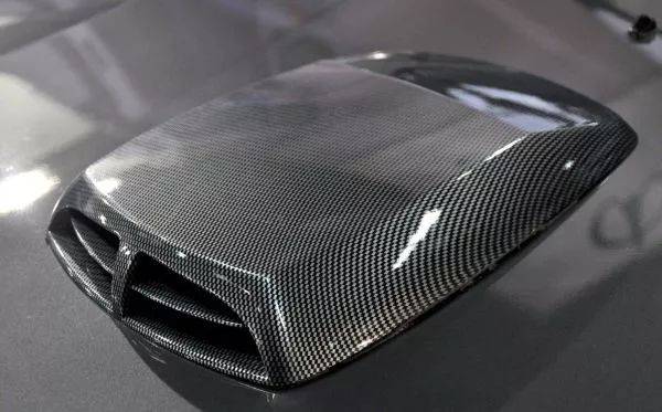 5b0988e595225.cdn.sohucs 5b0988e595225.cdn.sohucs