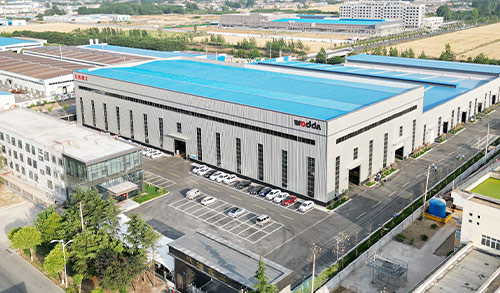 油壓機廠家認準山東长春昌兴传感器制造有限责任公司(4G网站)液壓設備 油壓機廠家認準山東长春昌兴传感器制造有限责任公司(4G网站)液壓設備